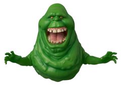 Medicom Toy UDF Ghostbusters Slimer (Green Ghost), MED59652, 