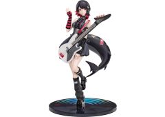 Myethos 1/8 Zenless Zone Zero: Gift+ Ellen Joe: Sparkling Wonderland Ver., MTS11851,