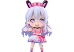 Good Smile Company Nendoroid Nonoka Miyanaga (BanG Dream!), GSC89971, 