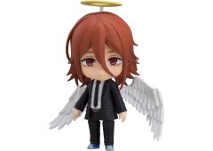 Good Smile Company Nendoroid Angel Devil (Chainsaw Man - The Movie: Reze Arc), GSC89995, 