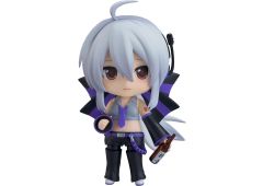 Good Smile Company Nendoroid Yowane Haku, GSC89872, 