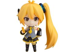 Good Smile Company Nendoroid Akita Neru, GSC89865, 