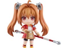 Good Smile Company Nendoroid Estelle Bright: The 1st Ver. (Trails in the Sky 1st Chapter), GSC89926, 