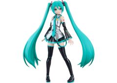 Good Smile Company PLAMATEA Hatsune Miku, GSC89827, 