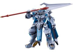 Good Smile Company MODEROID Gilbatiga (Knight's & Magic), GSC89780, 