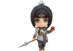 Good Smile Company Nendoroid Shadowheart (Baldur's Gate III), GSC89858, 