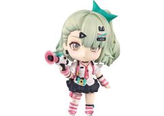 Good Smile Company Nendoroid Sunna (Zenless Zone Zero), GSC90250, 