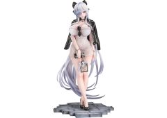 Good Smile Company 1/7 Goddess of Victory: Nikke: Cinderella - Beautiful Me, GSC00269,