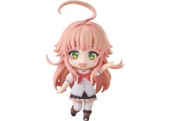 Good Smile Company Nendoroid Hinami Watarai (Nukitashi The Animation), GSC88271, 