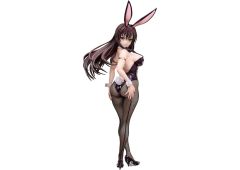 FREEing 1/3 To Love-Ru Darkness: Yui Kotegawa: Bunny Ver., FRE15194,