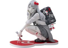 Good Smile Company G.S. Collection Gyaru Tomie x Hello Kitty, GSC88479,