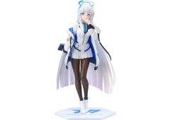 Good Smile Company 1/7 G.S. Collection Noa: Classified Record (Blue Archive), GSC89902,
