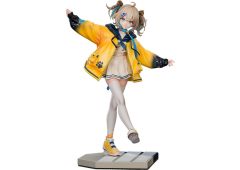 Wonderful Works 1/7 WeatherPlanet: Appare Hinata, WON50356,