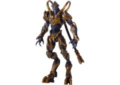 Kotobukiya StarCraft Zealot, KBY97012, 