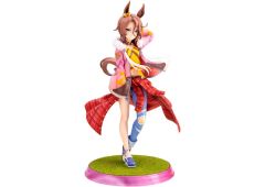 Kotobukiya 1/7 Narita Taishin (Umamusume: Pretty Derby), KBY76093, 