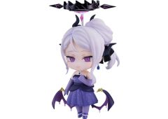 Good Smile Company Nendoroid Hina Sorasaki (Dress) Basic (Blue Archive), GSC88417, 