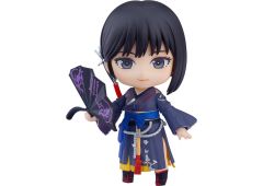 Good Smile Company Nendoroid Woosa (Black Desert), GSC89988, 
