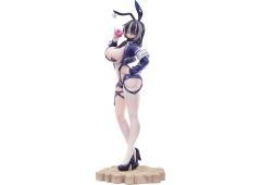 Luminous Box 1/6 CheLA77 Original Illustration: Bunny Cops_02, LUM70380,