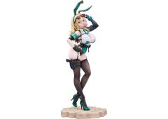 Luminous Box 1/6 CheLA77 Original Illustration: Bunny Cops_01, LUM70373,