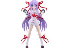 Good Smile Company PLAMATEA Al Azif (Demonbane), GSC81951, 