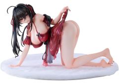 Solarain 1/4 Azur Lane: Taihou (Private Quarters), SOL21578,