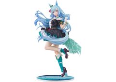 Phat Company 1/7 Uma Musume: Cinderella Gray: Mejiro Ardan, PHA68711,