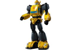 three zero MDLX Bumblebee (1986 Movie Edition) (Transformers), THZ17394, 