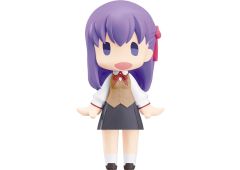 Good Smile Company HELLO! GOOD SMILE Sakura Matou (Fate/stay night), GSC89841, 