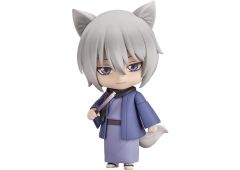 Good Smile Company Nendoroid Tomoe (Kamisama Kiss) (Rerelease), GSC32871, 