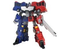 TAKARA TOMY Toyr!se Choryujin, TAK70689, 