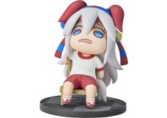 Good Smile Company Mini Memory Nervous Tama-chan (Uma Musume: Cinderella Gray), GSC89957, 