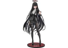 Good Smile Company 1/7 Blue Archive: Rio, GSC38286,