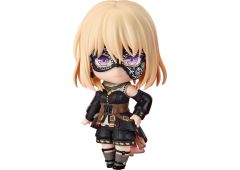 Good Smile Company Nendoroid Doloris (BanG Dream!), GSC66313, 