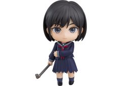 Good Smile Company Nendoroid Hinako Shimizu (Silent Hill f), GSC90601, 