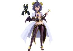 Good Smile Company figma Magia Baiser (Gushing over Magical Girls), GSC90656, 