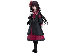 Good Smile Company POP UP PARADE Hiro Nikaido L Size (Magical Girl Witch Trials), GSC90694, 