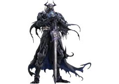 Good Smile Company POP UP PARADE SP Assassin/First Hassan (Fate/Grand Order), GSC76619, 