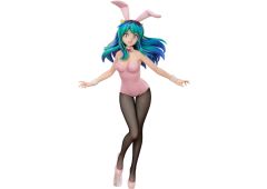 FREEing 1/4 B-Style Urusei Yatsura Lum Bunny Ver., FRE15156,