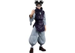 Bandai S.H.Figuarts Choso, BAC36253,