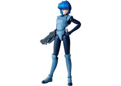Bandai S.H.Figuarts Motoko Kusanagi, BAC36338,