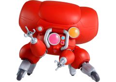 Bandai THE ROBOT SPIRITS (Side Ghost) Fuchikoma, BAC36857,