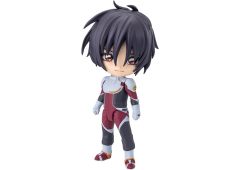 Bandai Figuarts mini Shinn Asuka, BAC36567, 