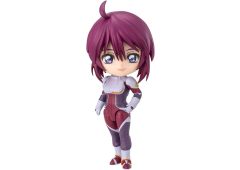 Bandai Figuarts mini Lunamaria Hawke, BAC36574, 