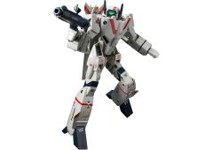 Bandai ORIGIN of VALKYRIE VF-1J Valkyrie 45th Anniv., BAC39599,