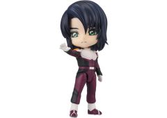 Bandai Figuarts mini Athrun Zala (Reissue), BAC36543, 