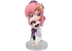 Bandai Figuarts mini Lacus Clyne (Reissue), BAC36550, 