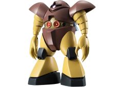 Bandai THE ROBOT SPIRITS (SIDE MS) MSM-03 Gogg ver. ANIME (Reissue), BAC42438, 