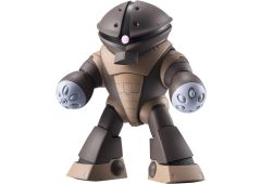 Bandai THE ROBOT SPIRITS (SIDE MS) MSM-04 Agai ver. A.N.I.M.E. (Reissue), BAC42445, 