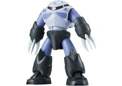 Bandai THE ROBOT SPIRITS (SIDE MS) MSM-07 Mass-produced Zugok ver. A.N.I.M.E. (Reissue), BAC42452, 
