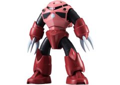 Bandai THE ROBOT SPIRITS (SIDE MS) MSM-07S Z'Gok Char's Custom Model ver. A.N.I.M.E. (Reissue), BAC42469, 